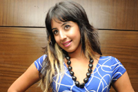 Sanjana Spicy Pics